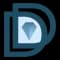 DD Logo