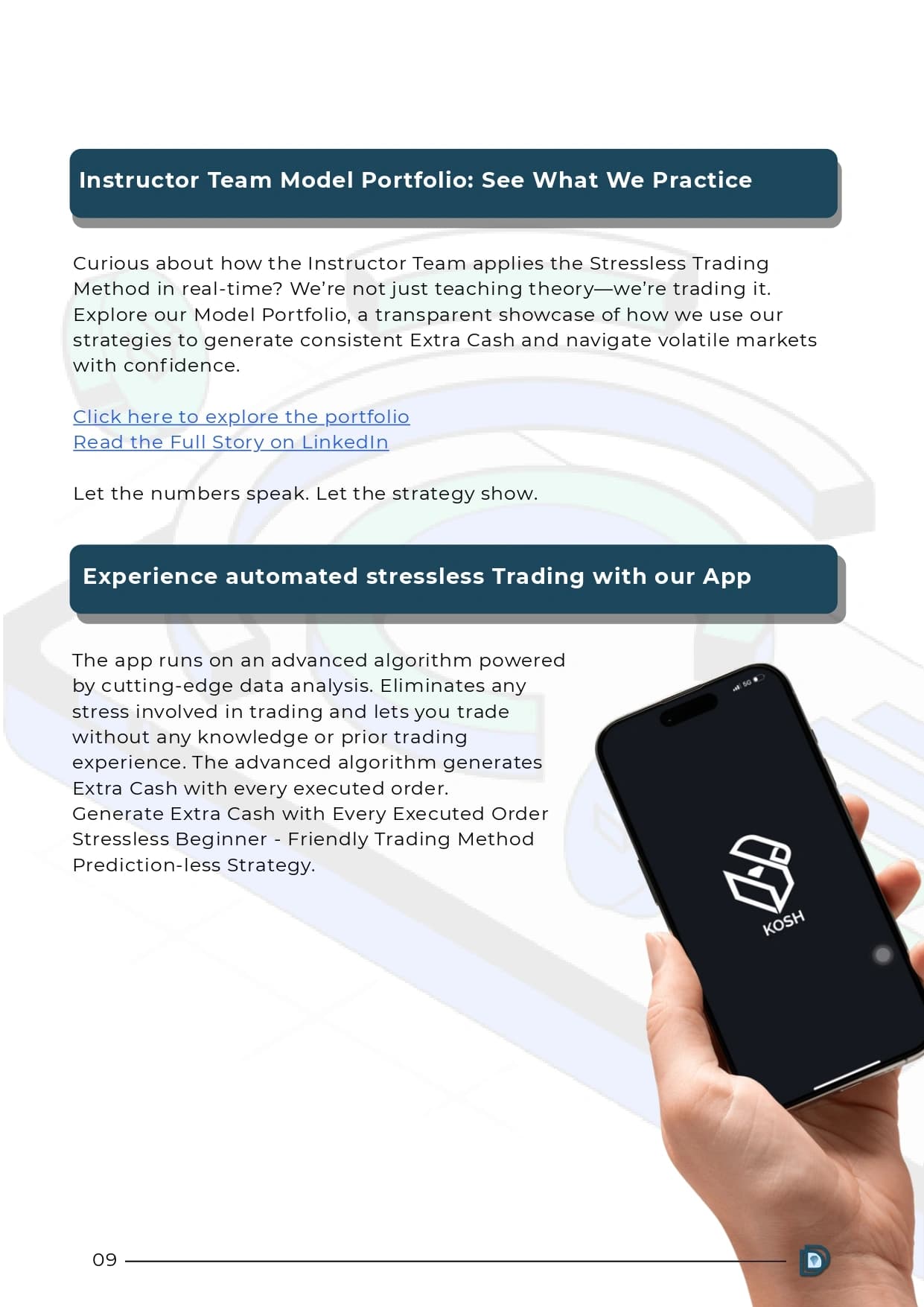 August 2025 Newsletter - Page 9