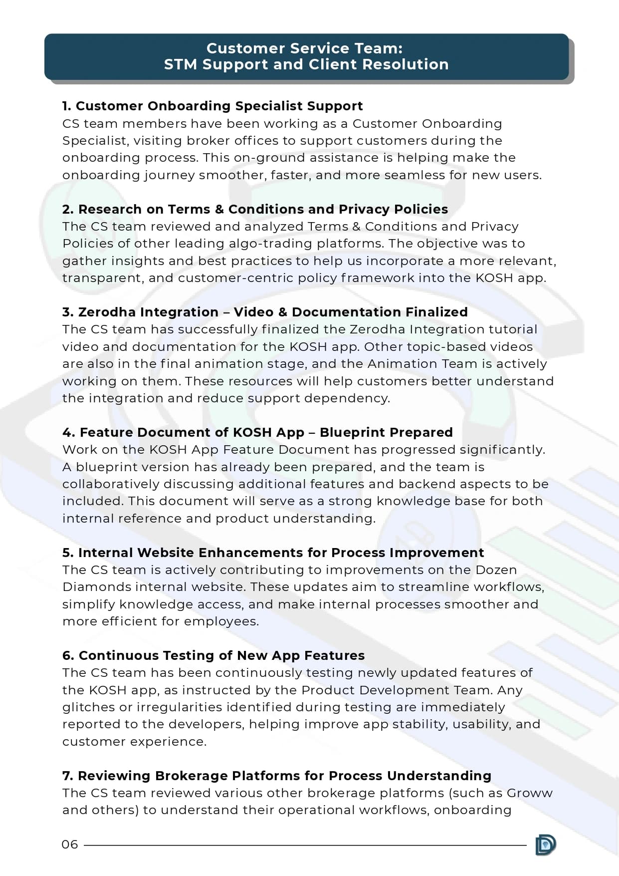 January 2026 Newsletter - Page 6