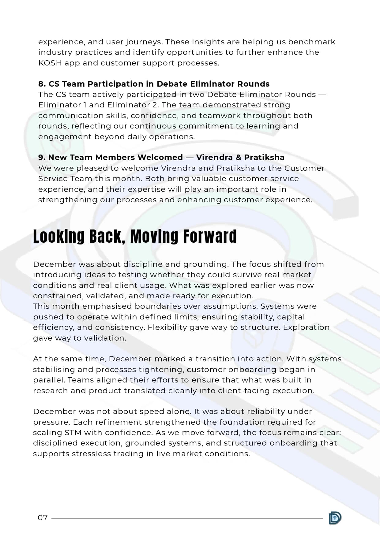 January 2026 Newsletter - Page 7