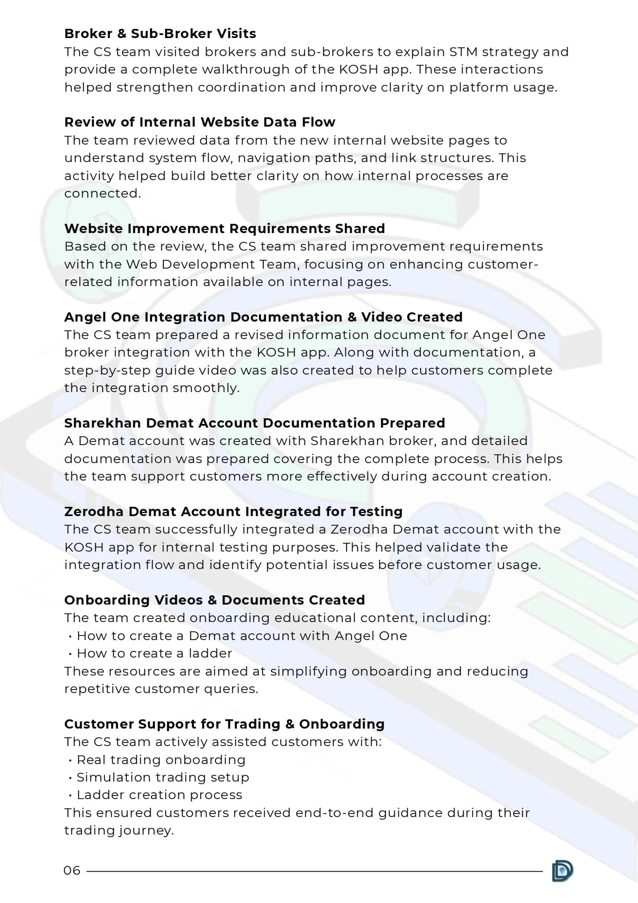 February 2026 Newsletter - Page 6