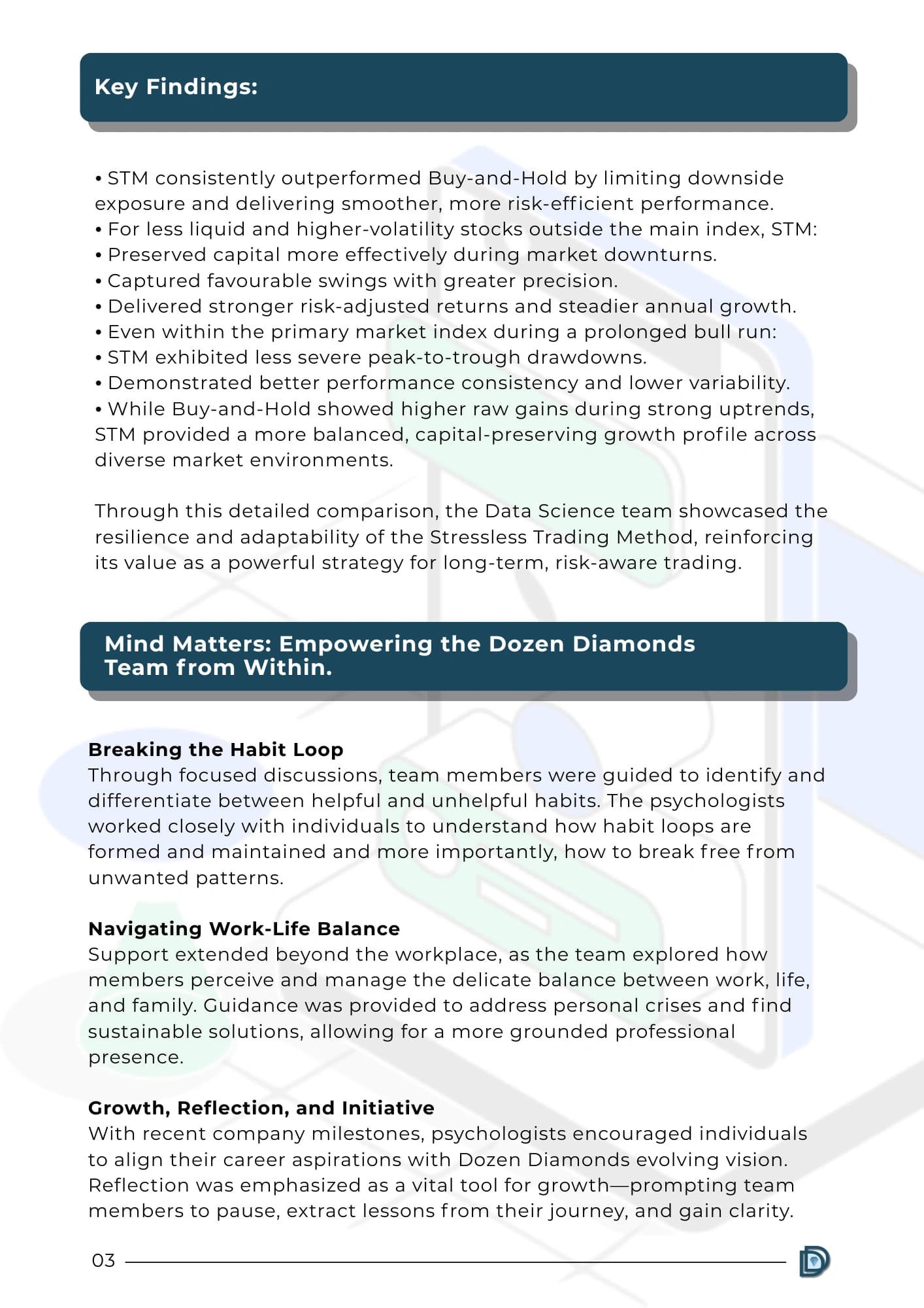 June 2025 Newsletter - Page 3