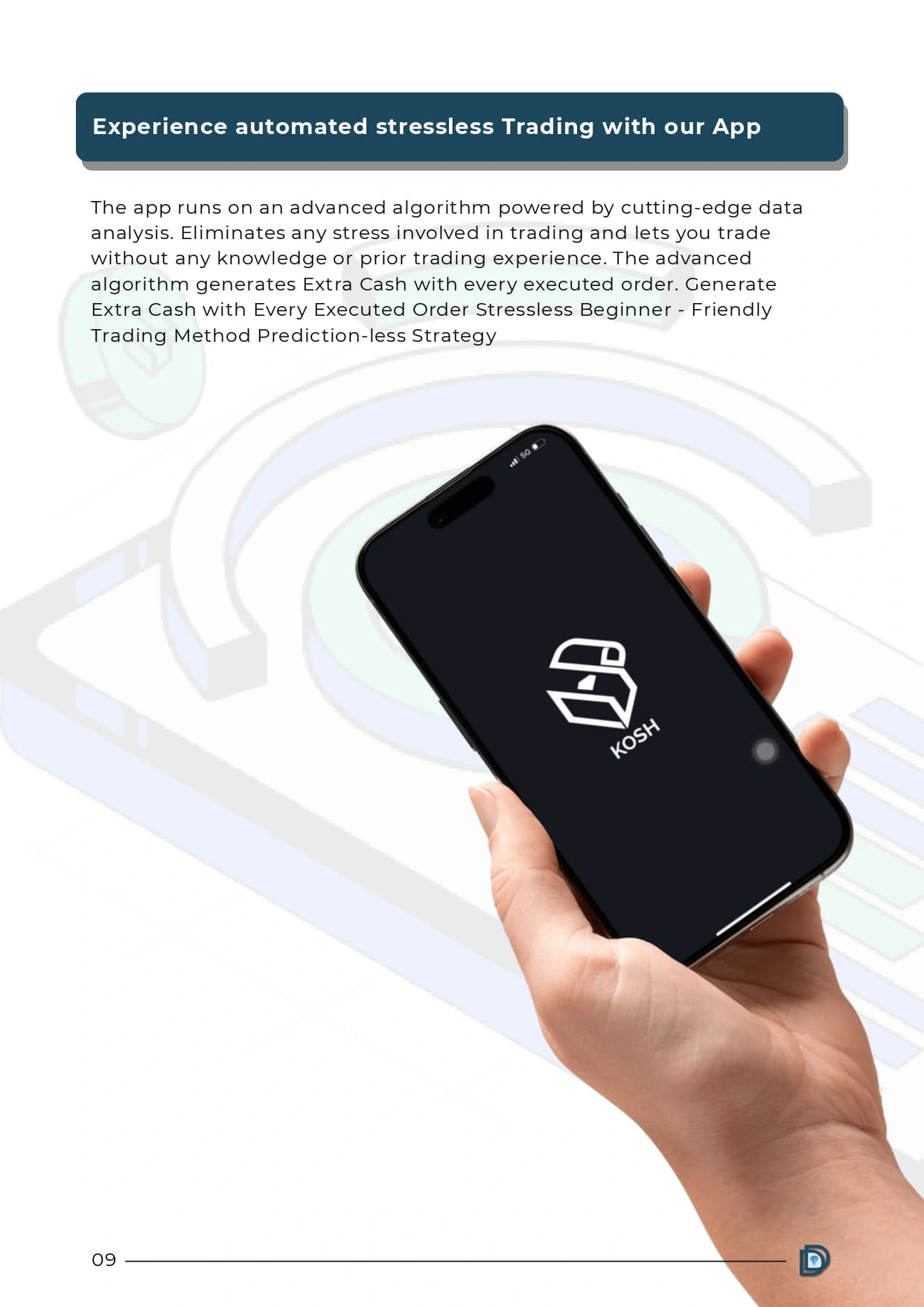 October 2025 Newsletter - Page 9